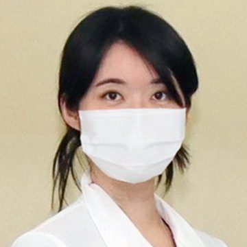 川上 沙織