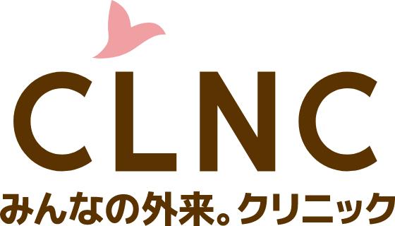 CLNC