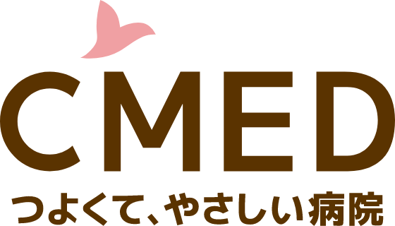 CMED